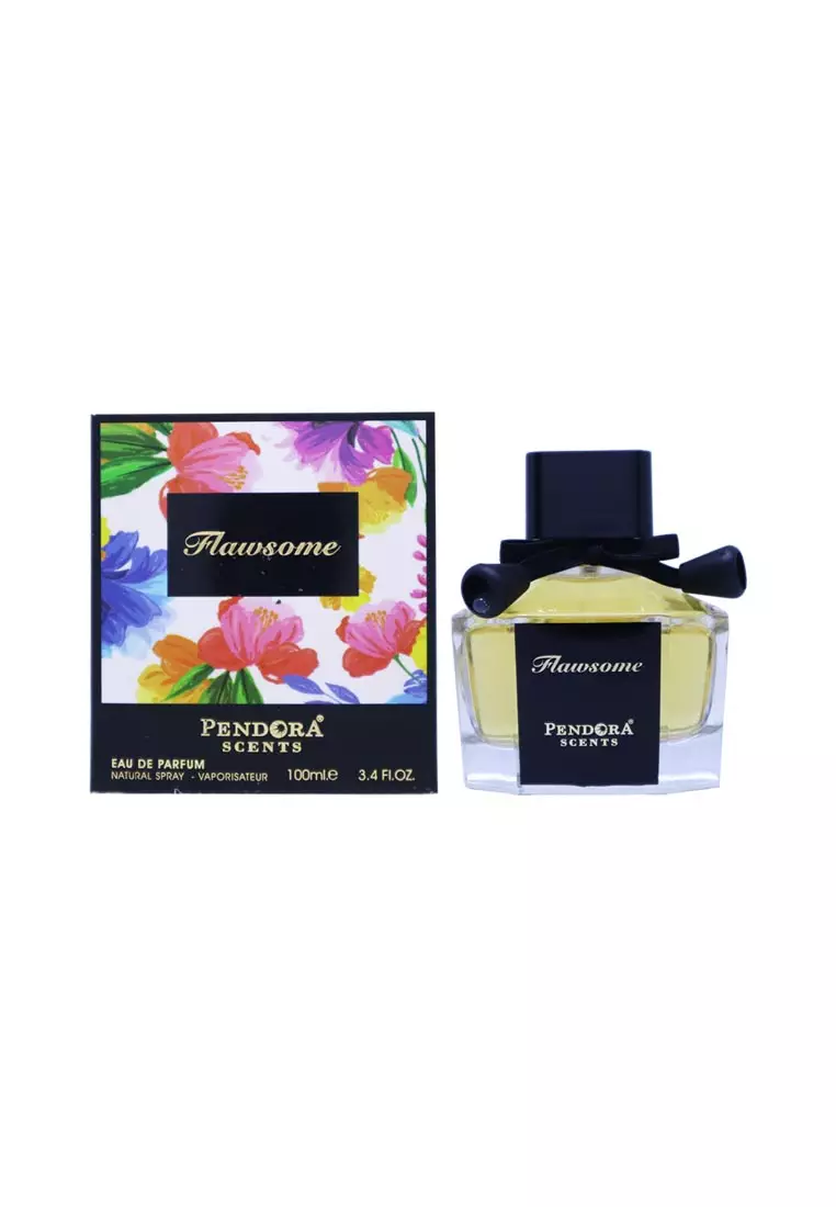 Pendora Scents Flawsome Woman 100 ML
