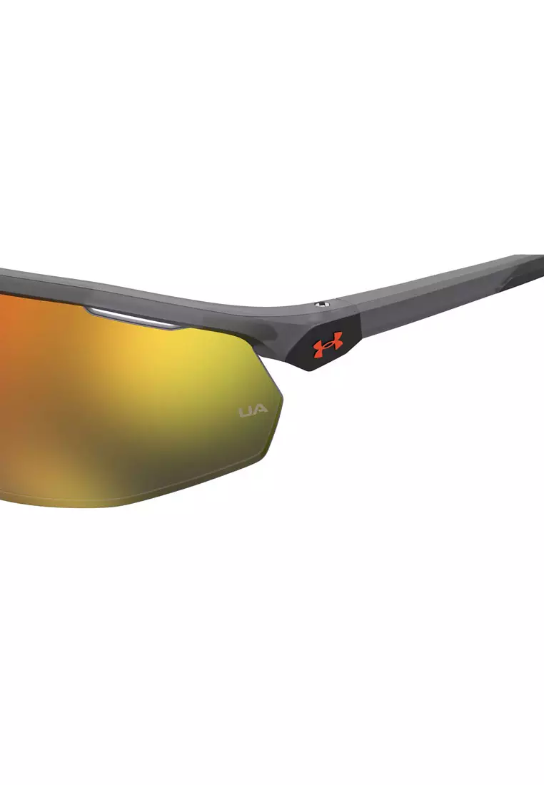 Buy Under Armour Under Armour Sunglasses 0003 G S Sunglasses in
