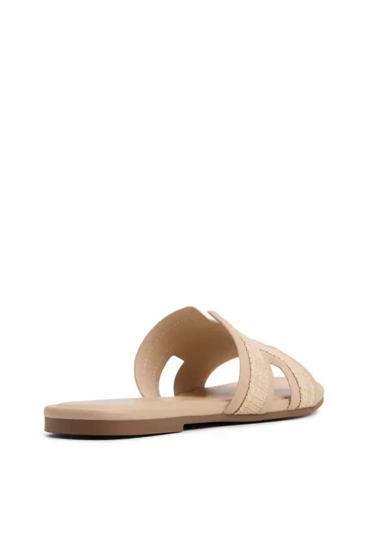 Kamiko Sandals