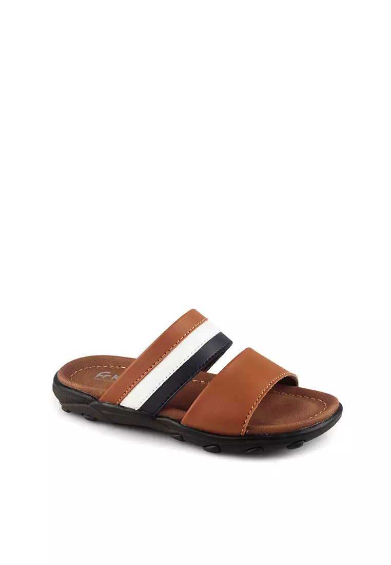 Sandal Anak Marvin