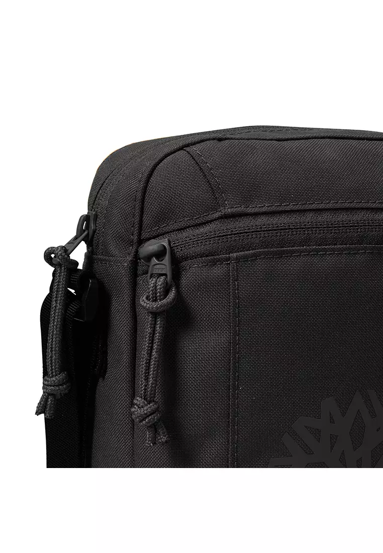 Outdoor Crossbody Bag