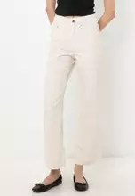 Ecru