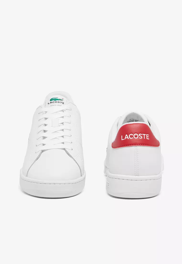 Men's Carnaby Cup 125 4