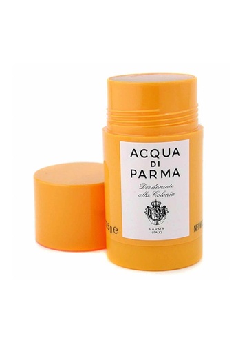 Acqua Di Parma ACQUA DI PARMA - Colonia Deodorant Stick 75ml/2.5oz 75E98BEDF571DDGS_1