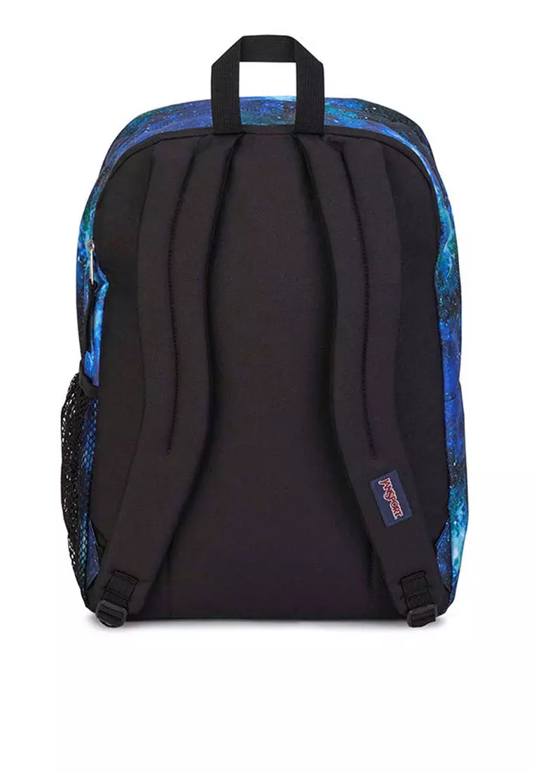 Buy Jansport Big Student Backpack 2024 Online ZALORA Philippines