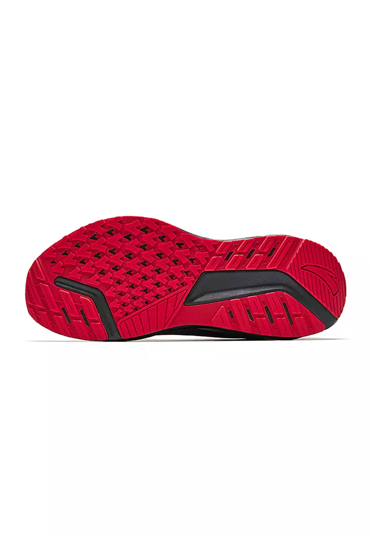 Men PG7 Travel 2.5 Running Shoes