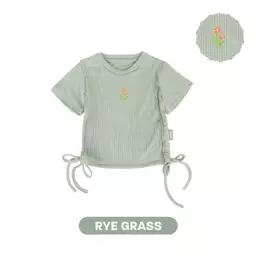 Rye Grass