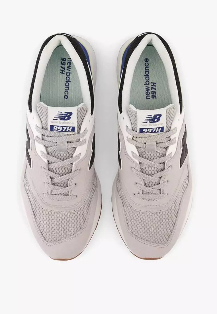New balance online 997 zalora