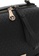Swiss Polo black Women's Sling Bag / Top Handle Bag BD9B3ACBC72E87GS_6