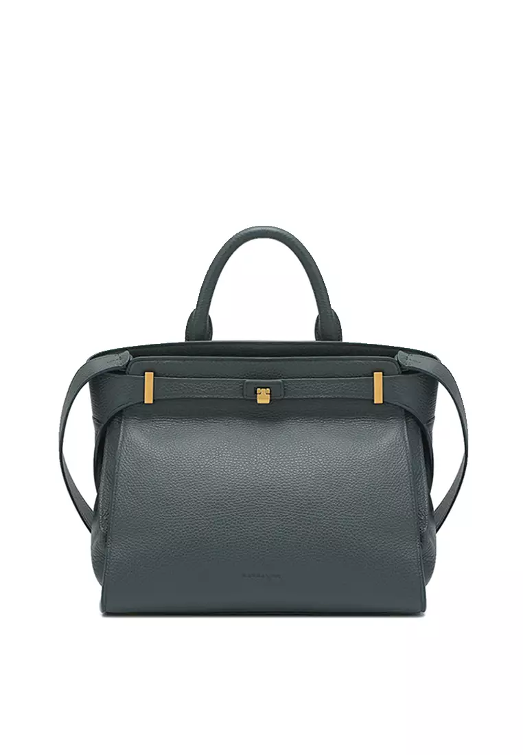 Rabeanco new arrivals mirena satchel