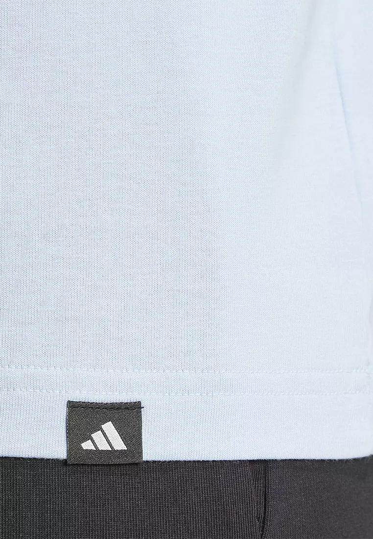 Earth Day Graphic Tee