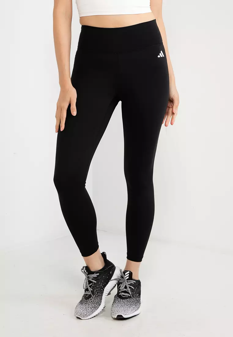 Adidas leggings sale with holes