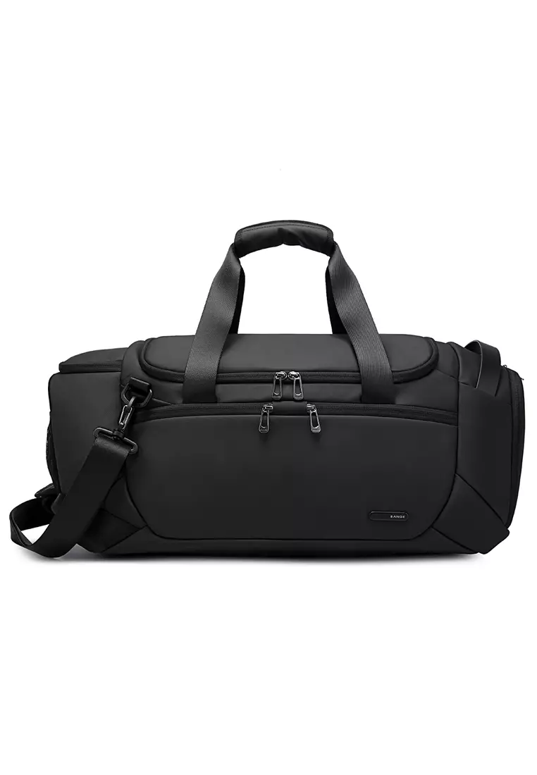 Travel duffel bags online outlet