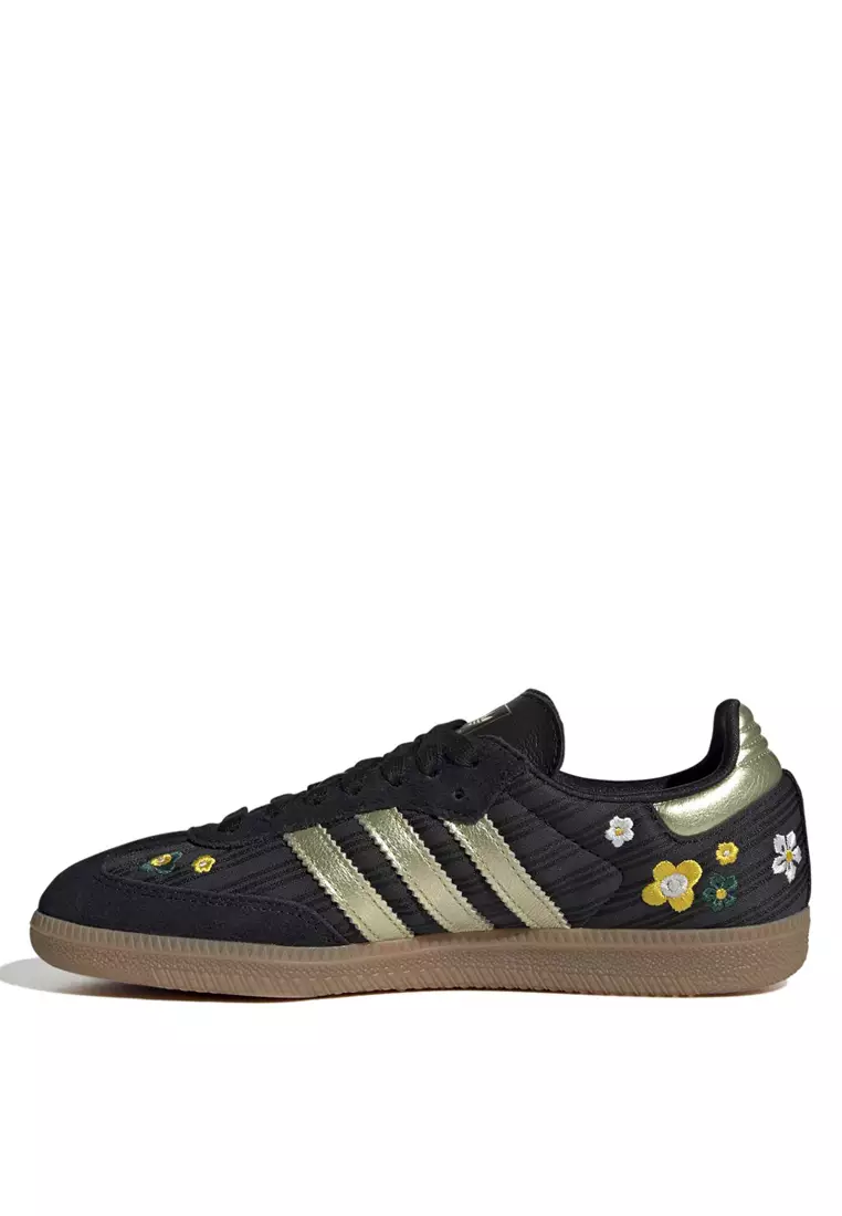 Samba OG Shoes