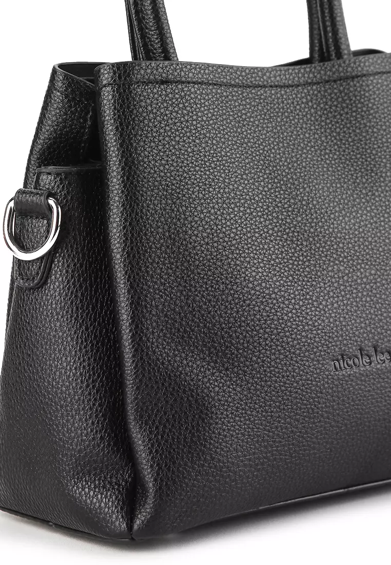 Tas Wanita Hand Bag Casual Kerja