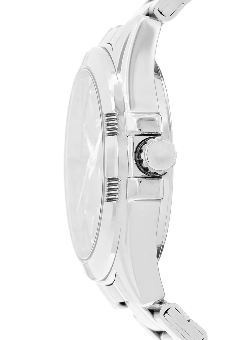 Analog Watch LTP-1308D-1AVDF