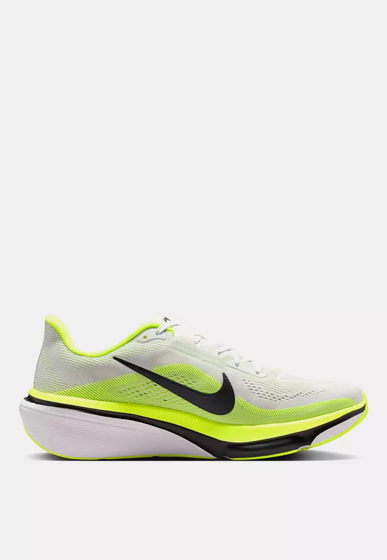 Pegasus 42 Road Running Shoes