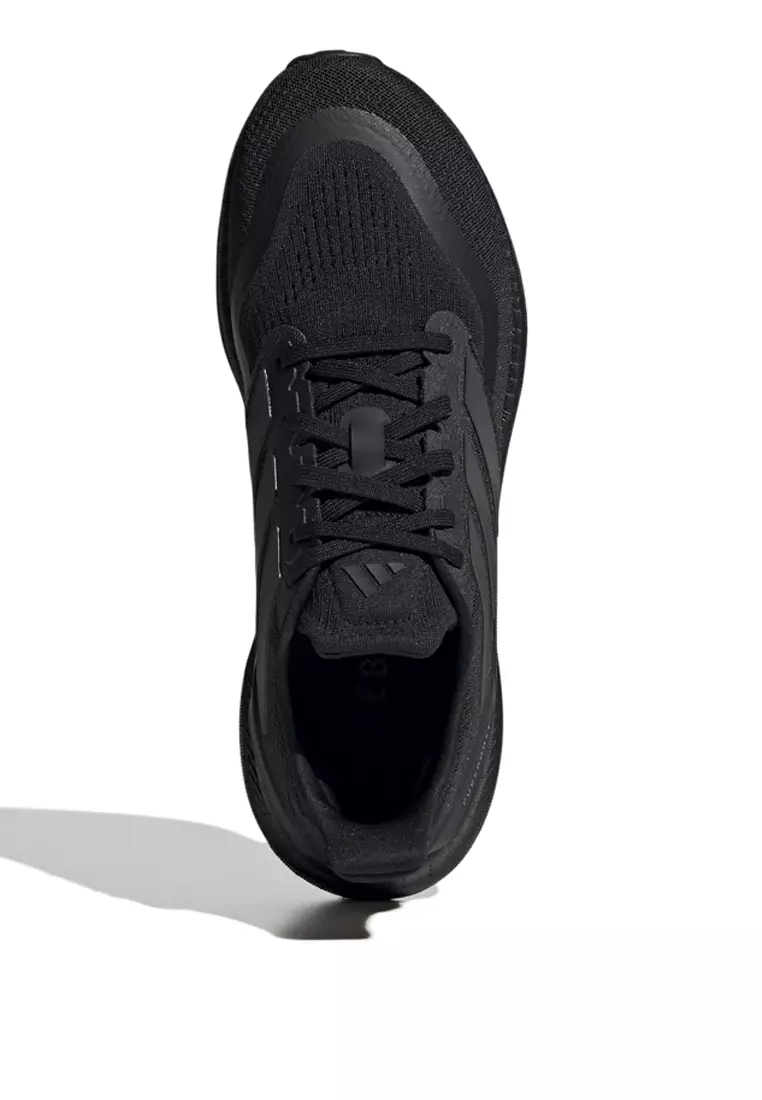 Pureboost 5 Running Shoes