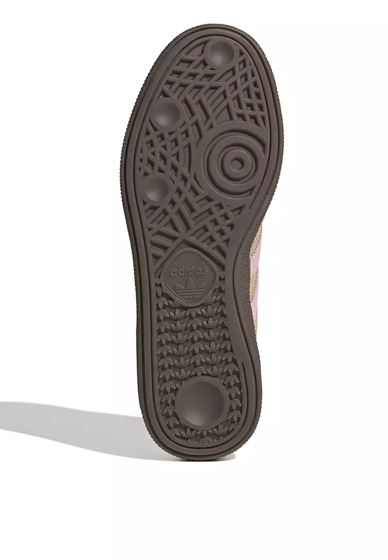 Handball Spezial Shoes