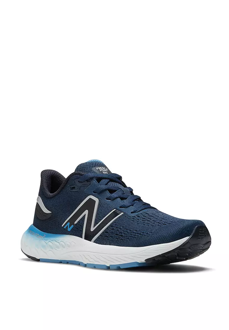 New balance 880 hot sale boys
