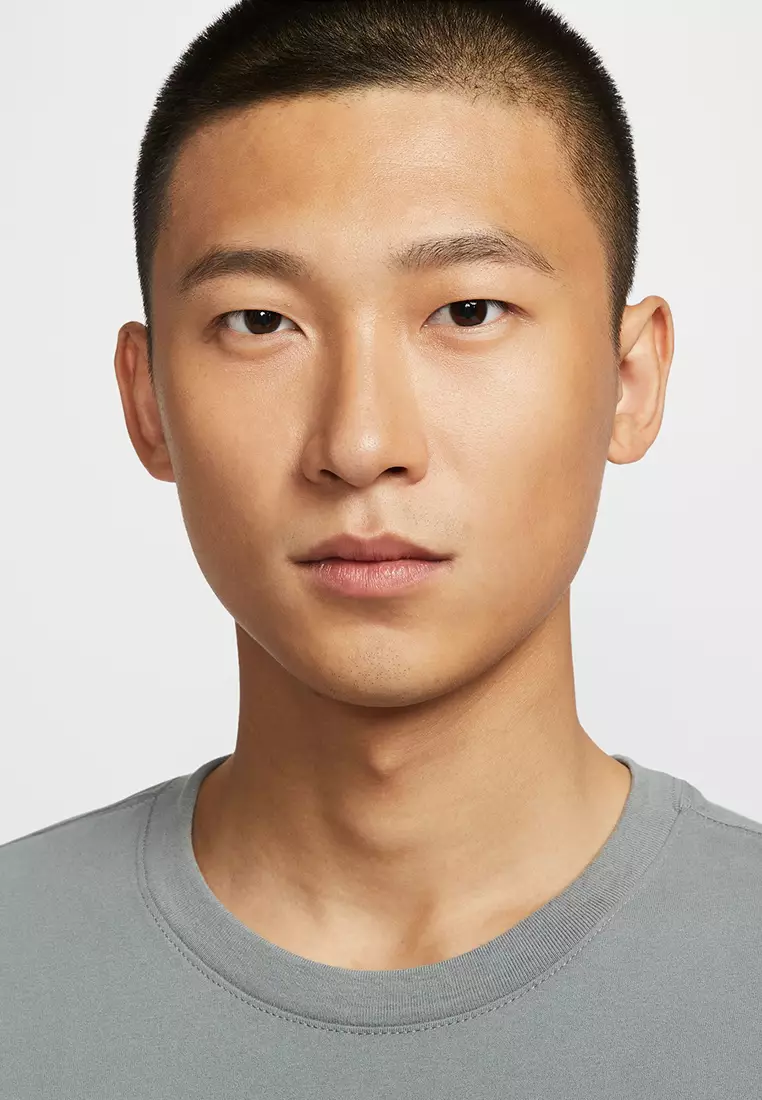 Dri-FIT Training T-Shirt