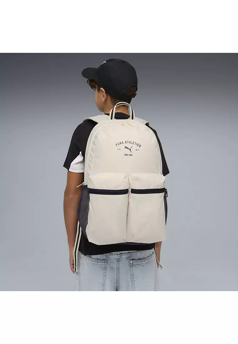 Puma Phase Class Backpack