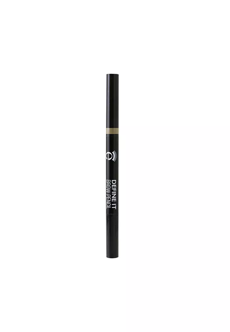 EYEKO - Define It Brow Pencil - # Light 0.25g/0.008oz