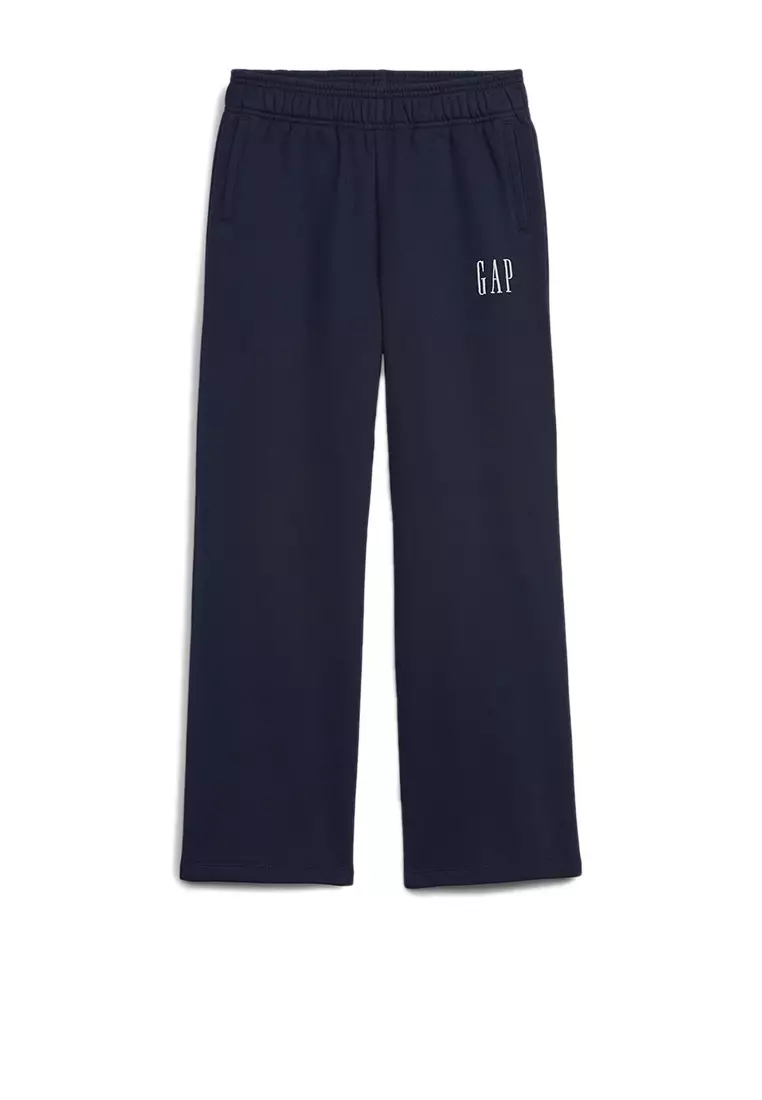 Gap kids sweatpants new arrivals