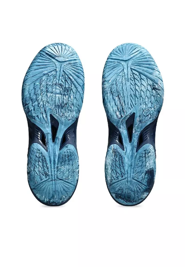 ASICS GELBURST 28 BASKETBALL SHOES 1063A099-400 2026 | Buy ASICS