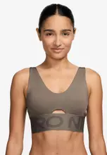 Mink Brown/Ironstone/White