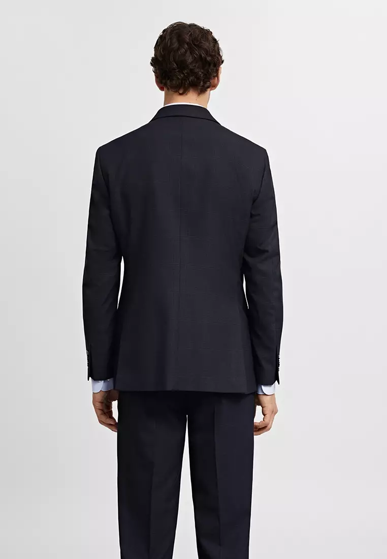 Buy suit 2025 jacket online