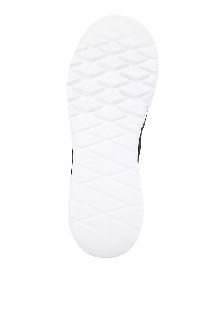 Flexagon Energy Tr 4