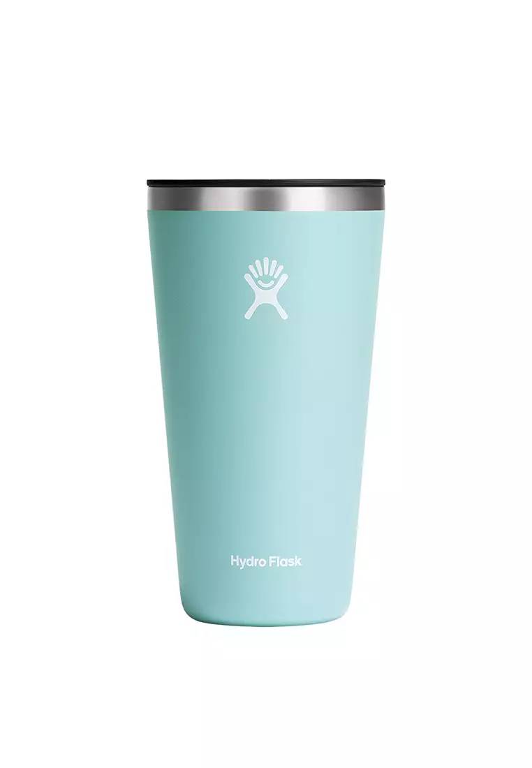 28Oz All Around Tumbler Dew