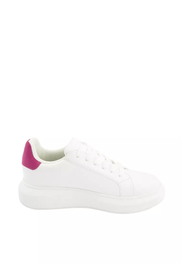 Discount on Brash  shoes - SKU: Women's Melissa Court Sneaker