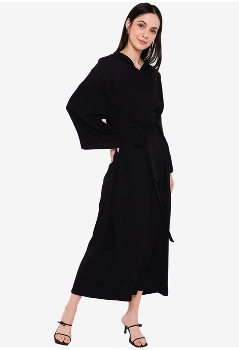 Buy Women S Muslim Wear Online Zalora Singapore