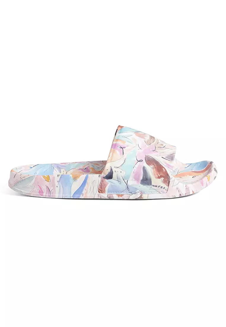 Ted baker sliders womens sale hotsell