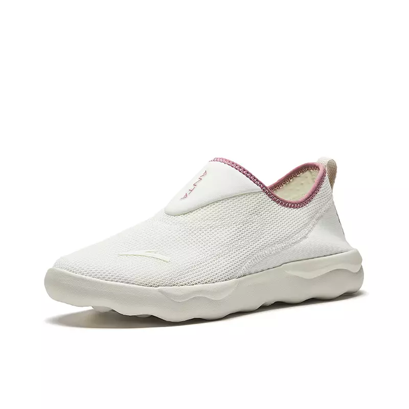 Anta Cross Training Womens Shoes Buy Anta ANTA Women Cross