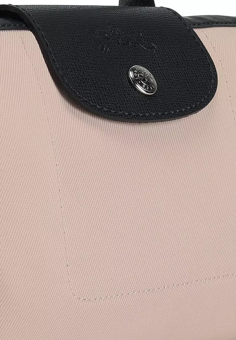 Le Pliage Energy Pouch