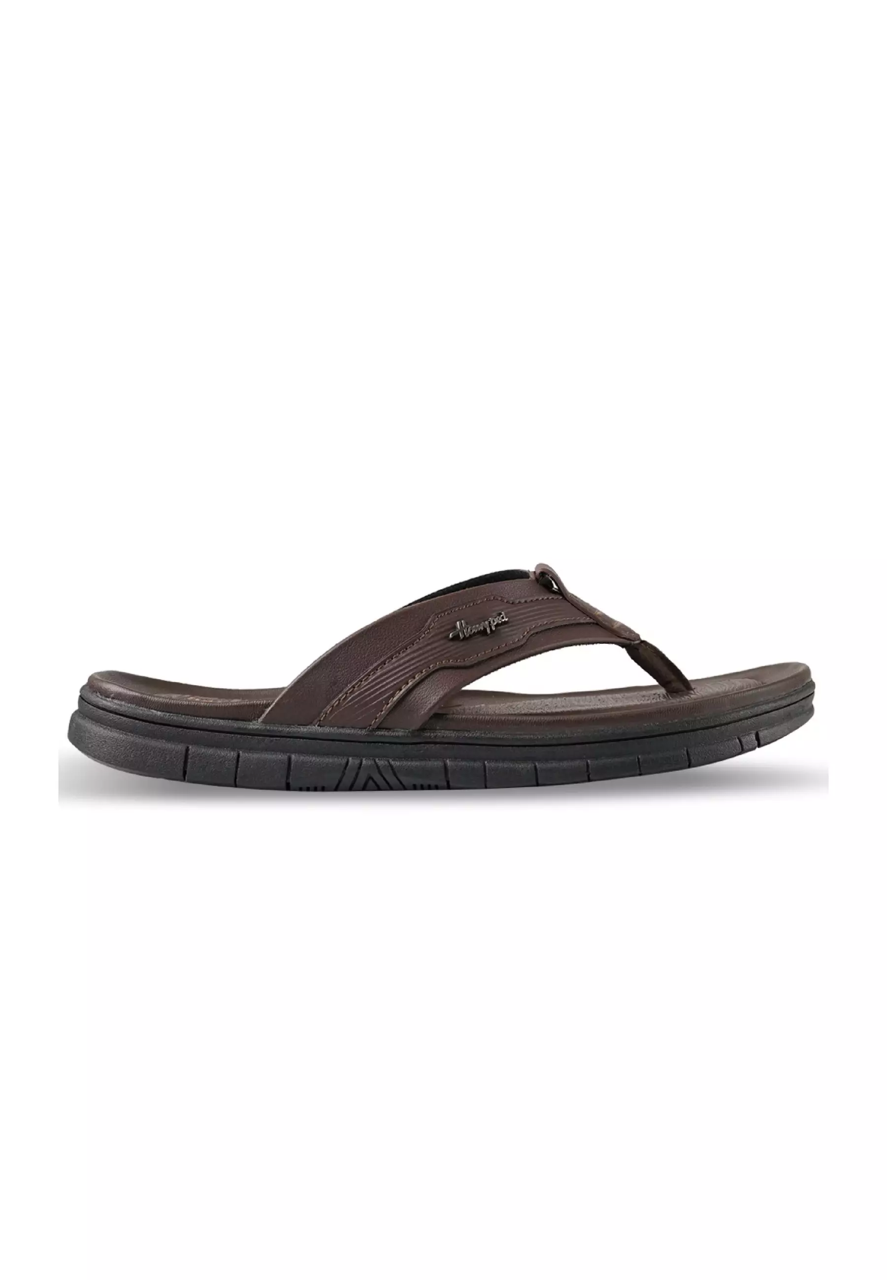 Homyped Harvey 01 Sandal Jepit Pria