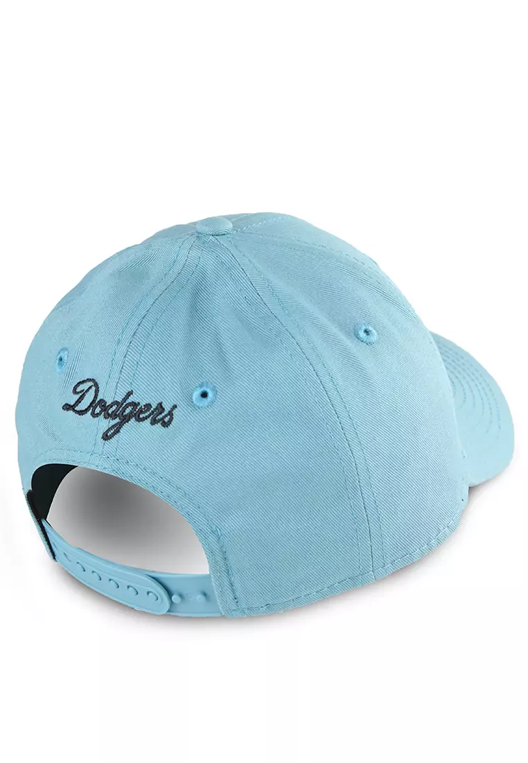 Los Angeles Dodgers K9Forty Color Era