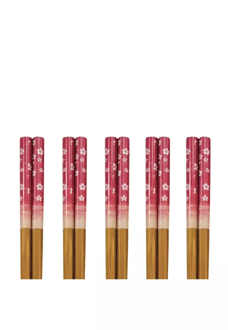 Japanese chopsticks hot sale singapore