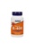 Now Foods Now Foods, Natural E-400 With Mixed Tocopherols, 100 Softgels D8E88ESAD3BA72GS_1