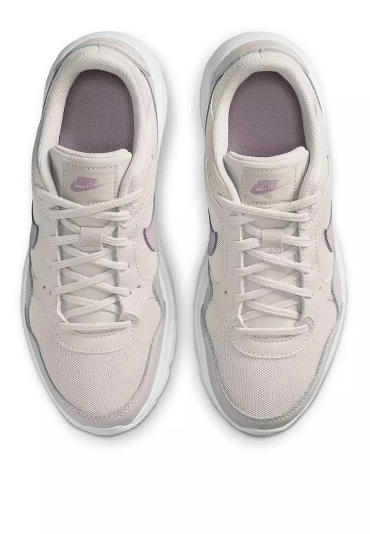 Air Max SC Shoes