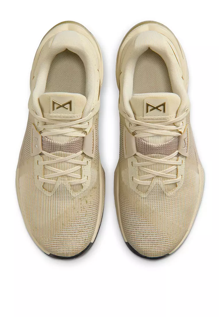 Metcon 10 SE Training Shoes