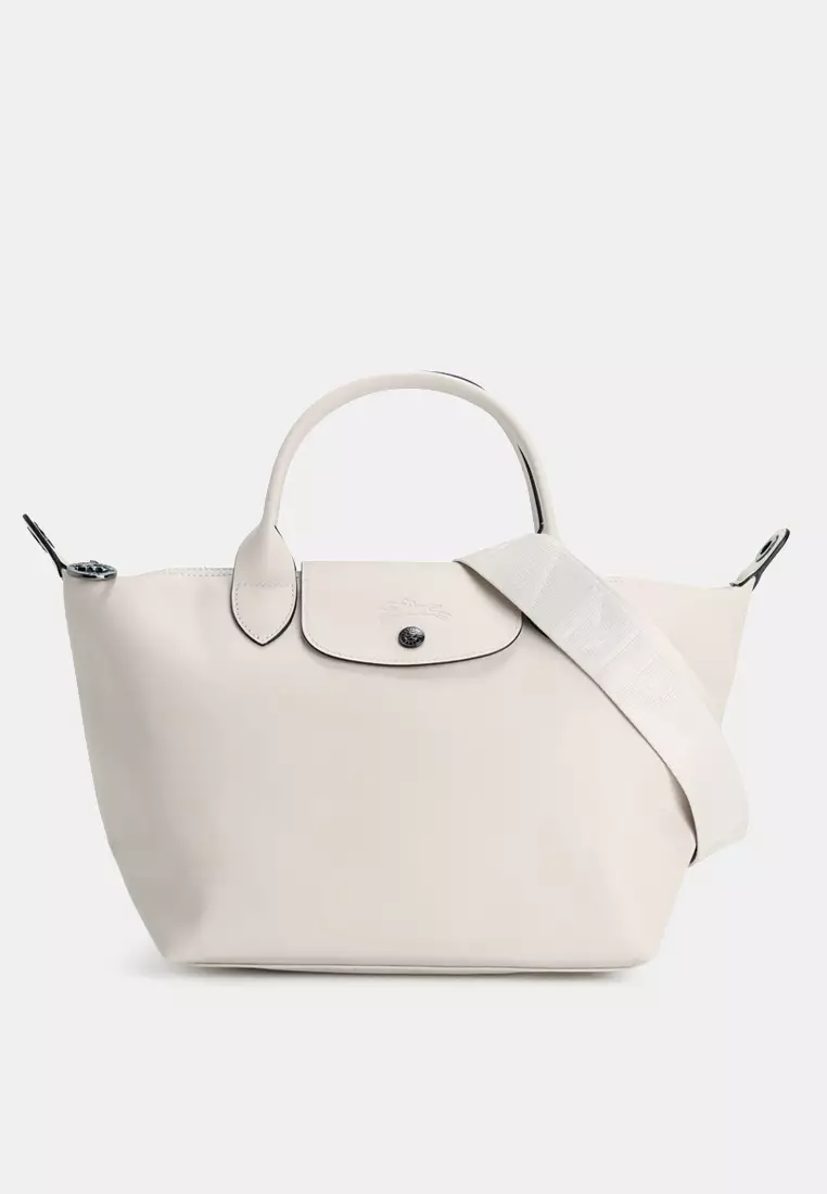 Buy LONGCHAMP Le Pliage Xtra S Handbag 2026 Online | ZALORA