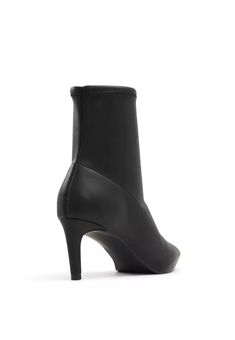 Booties call it spring hotsell