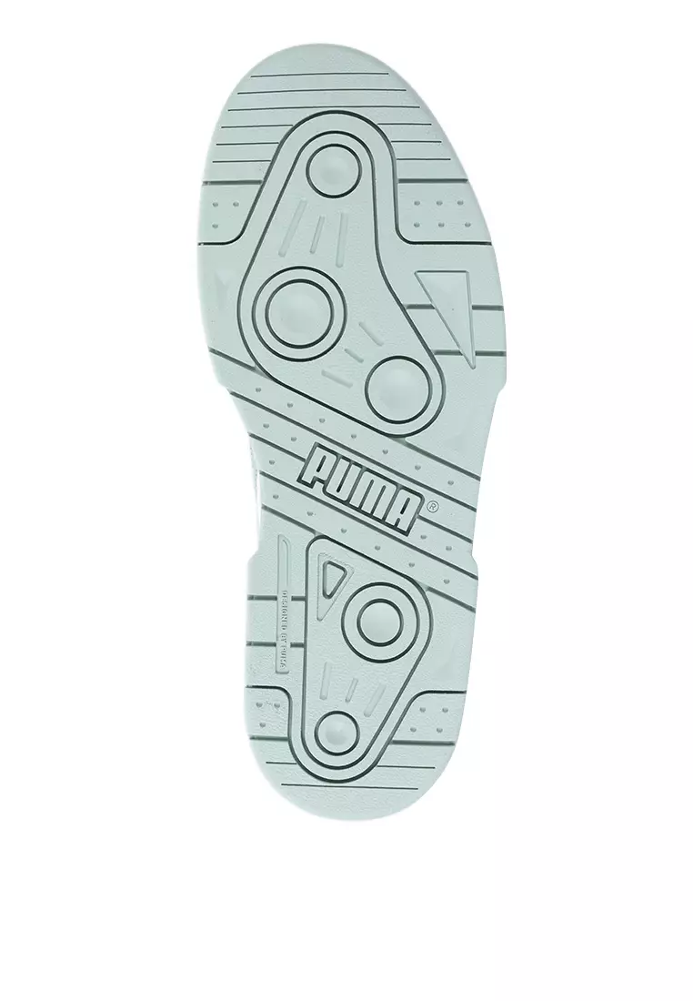 Women's Slipstream Deboss Sneakers