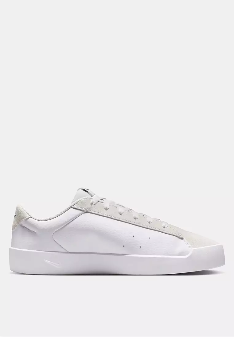 Blacktop Lifestyle Shoes