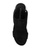 STACCATO black Embellished Sneaker Sandals 717EDSH9A2EC18GS_4