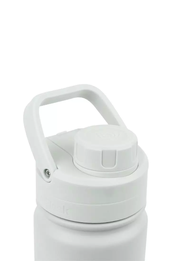 18oz Earth Collection Pebble